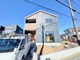 埼玉県さいたま市岩槻区大字小溝