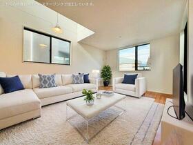 埼玉県さいたま市南区鹿手袋７丁目