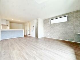 埼玉県蕨市南町１丁目