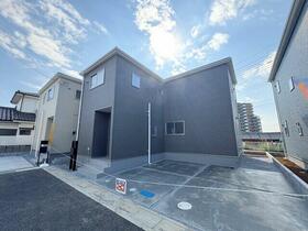 埼玉県さいたま市岩槻区西原台２丁目