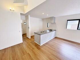 埼玉県川口市芝富士２丁目