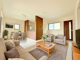 埼玉県さいたま市岩槻区西原台２丁目