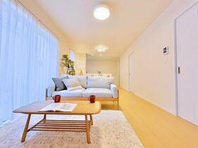 埼玉県上尾市中分１丁目