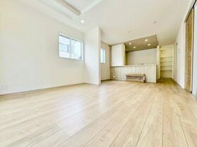 埼玉県さいたま市北区大成町４丁目