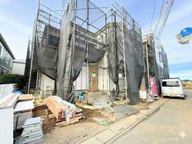 埼玉県さいたま市岩槻区大字平林寺