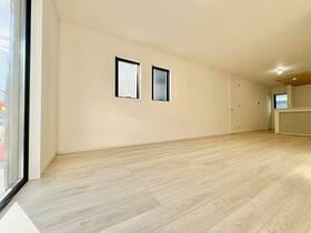 埼玉県川口市三ツ和１丁目