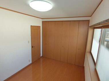 代表画像_外観@215006855789