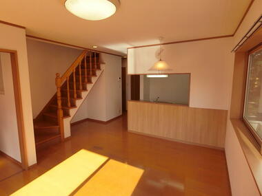 代表画像_外観@215006855789