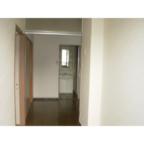 代表画像_外観@234036073465