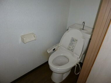 代表画像_外観@234036073465