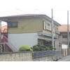 宇都宮駅より徒歩21分 2階 築37年8ヶ月の賃貸物件
