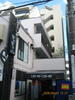 元住吉駅より徒歩3分 3階 築50年6ヶ月の賃貸物件