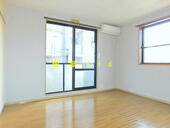 高知市大原町&nbsp;2階建&nbsp;築28年のイメージ