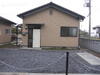 篠塚駅より徒歩3分 築36年7ヶ月 1階建の賃貸物件