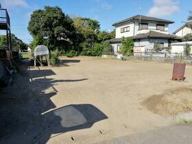 茨城県潮来市日の出８丁目