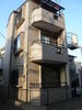 テレス綱島 2階 築25年2ヶ月の賃貸物件