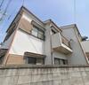 京成成田駅より徒歩25分 2階 築38年2ヶ月の賃貸物件