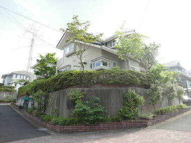 代表画像_外観@204008229800