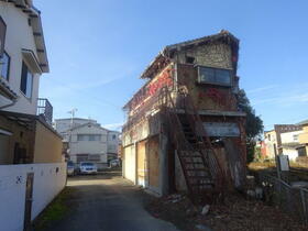 兵庫県姫路市土山６丁目