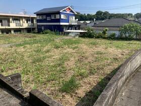 鹿児島県鹿屋市新生町