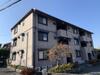 サンライズ高野内 1階 築30年10ヶ月の賃貸物件