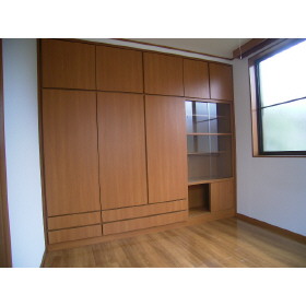 detached 埼玉県蕨市中央３丁目

地図を見る