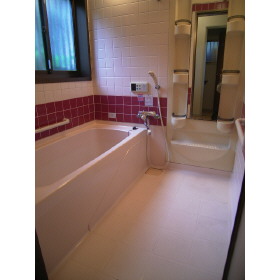 detached 埼玉県蕨市中央３丁目

地図を見る