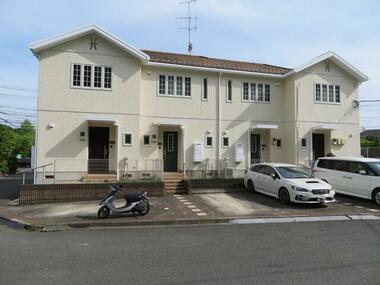 代表画像_外観@214077371273