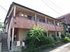 エストレーラ中野館 2階 築35年10ヶ月の賃貸物件
