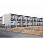 津山市東一宮&nbsp;2階建&nbsp;築18年のイメージ