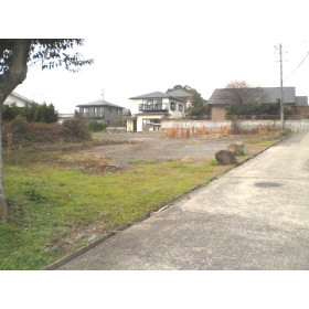 大分県速見郡日出町大字大神