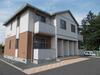  1階 築17年6ヶ月の賃貸物件