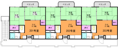 画像6:その他画像