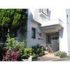 藤嶋ハウス 2階 築42年10ヶ月の賃貸物件