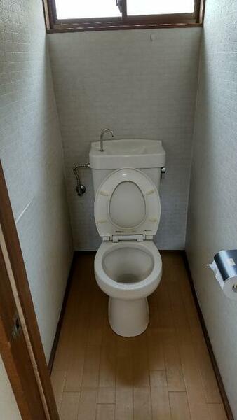 detached 栃木県宇都宮市御幸ケ原町

地図を見る