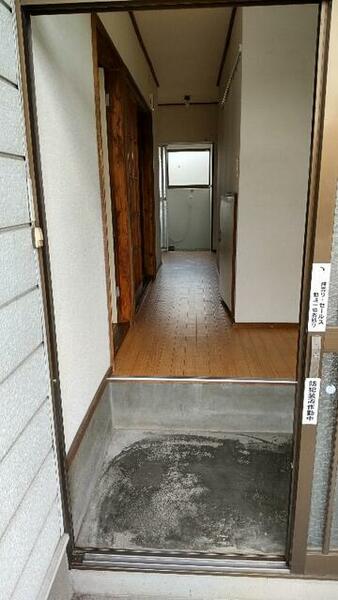 detached 栃木県宇都宮市御幸ケ原町

地図を見る