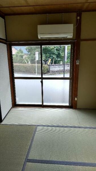 detached 栃木県宇都宮市御幸ケ原町

地図を見る