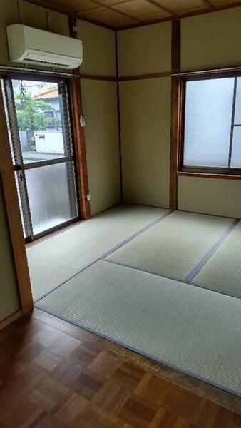 detached 栃木県宇都宮市御幸ケ原町

地図を見る