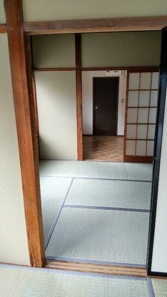 detached 栃木県宇都宮市御幸ケ原町

地図を見る