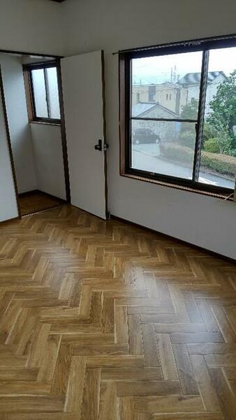 detached 栃木県宇都宮市御幸ケ原町

地図を見る