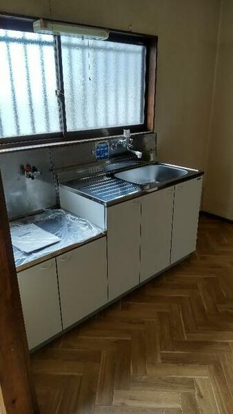 detached 栃木県宇都宮市御幸ケ原町

地図を見る