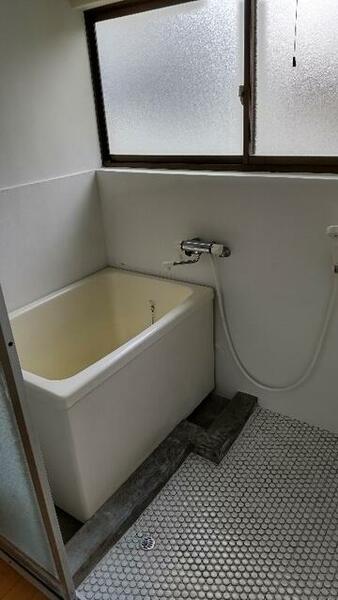 detached 栃木県宇都宮市御幸ケ原町

地図を見る