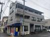 クレール中山手 2階 築30年の賃貸物件
