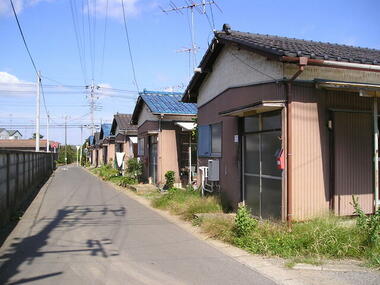 代表画像_外観@212055802113