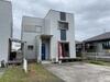  築17年5ヶ月 2階建の賃貸物件