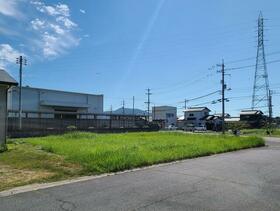 山口県熊毛郡田布施町大字下田布施