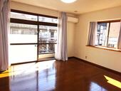 中里町貸家のイメージ