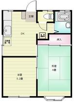 間取り：212049450551