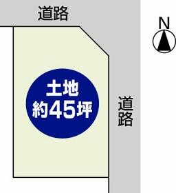 兵庫県宍粟市山崎町鹿沢