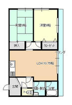 間取り：219002105994